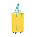 Gio’Style Easy Style Trolley 44 Lt con rotelle thermal container 44 L Assorted colours Gio’Style Easy Style Trolley 44 Lt con rotelle thermal container 44 L Assorted colours