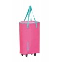 Gio’Style Easy Style Trolley 44 Lt con rotelle Šiluminė talpyklė 44 L Įvairių spalvų Gio’Style Easy Style Trolley 44 Lt con rotelle Šiluminė talpyklė 44 L Įvairių spalvų