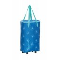 Gio’Style Easy Style Trolley 44 Lt con rotelle термоконтейнер 44 L Разнообразные цвета Gio’Style Easy Style Trolley 44 Lt con rotelle термоконтейнер 44 L Разнообразные цвета