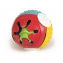 Clementoni 17689 lelurakennuspalikka Clementoni 17689 lelurakennuspalikka