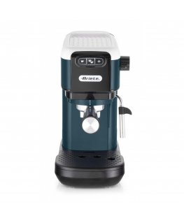 Ariete 1399/11 Pusiau automatinis Espreso kavos aparatas 1,1 L