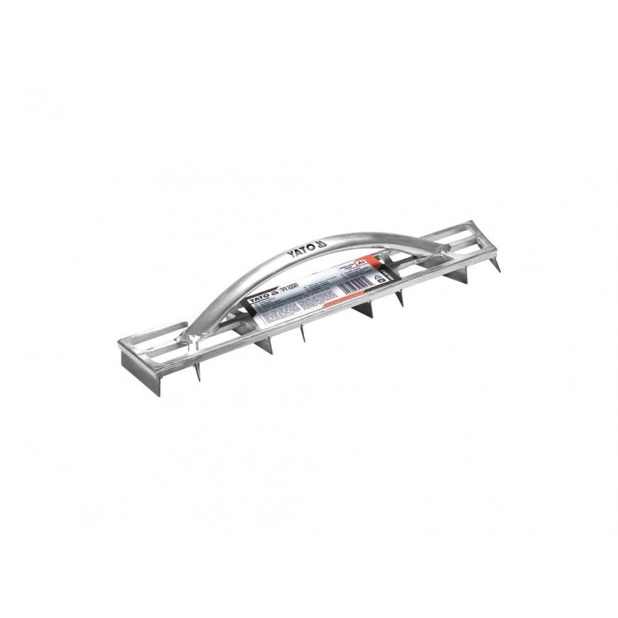 Yato YT-5247 rokas skrāpis 9 cm