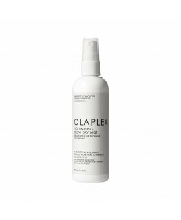 Olaplex Volumizing Blow Dry Mist 150 ml Unisex