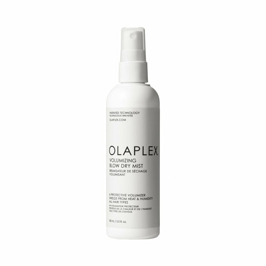 Olaplex Volumizing Blow Dry Mist 150