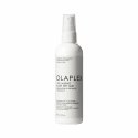 Olaplex Volumizing Blow Dry Mist 150 ml Unisex