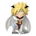 FUNKO POP! 68853 collectible figure FUNKO POP! 68853 collectible figure