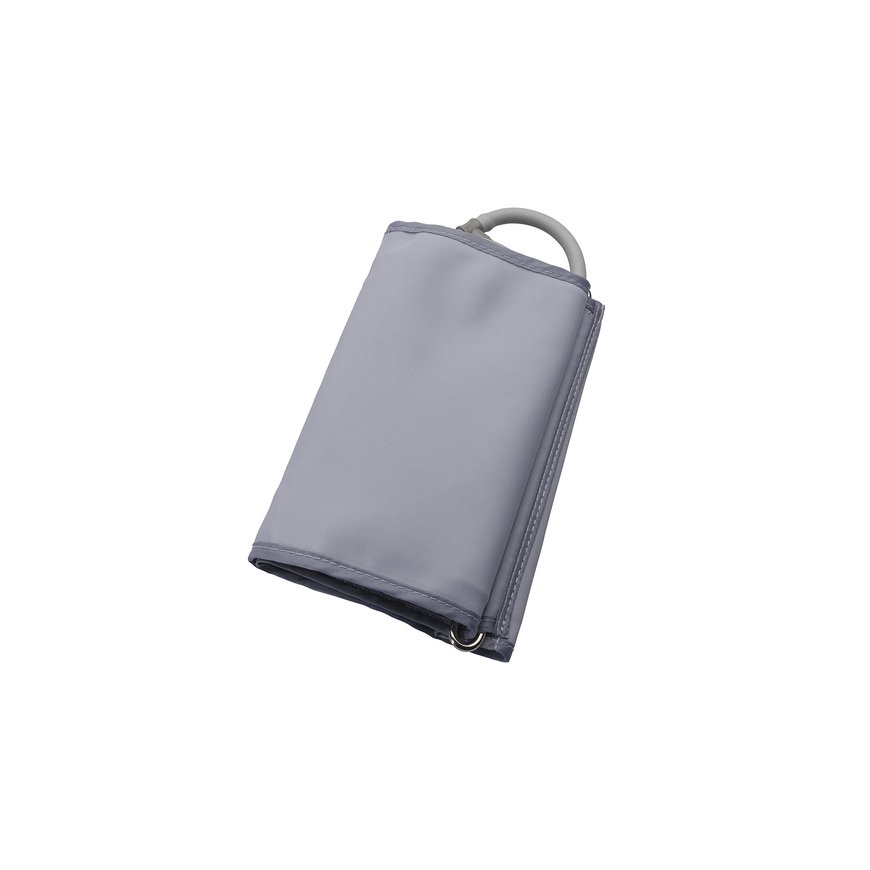 Omron 9515373-3 medicīniskās ierīces piederums