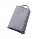 Omron 9515373-3 meditsiiniseadme tarvik Omron 9515373-3 meditsiiniseadme tarvik