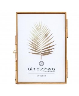 Atmosphera 148216 picture frame
