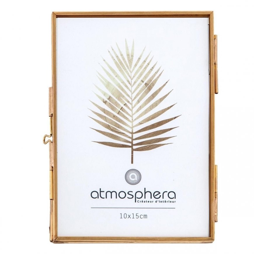 Atmosphera 148216 bilžu rāmis