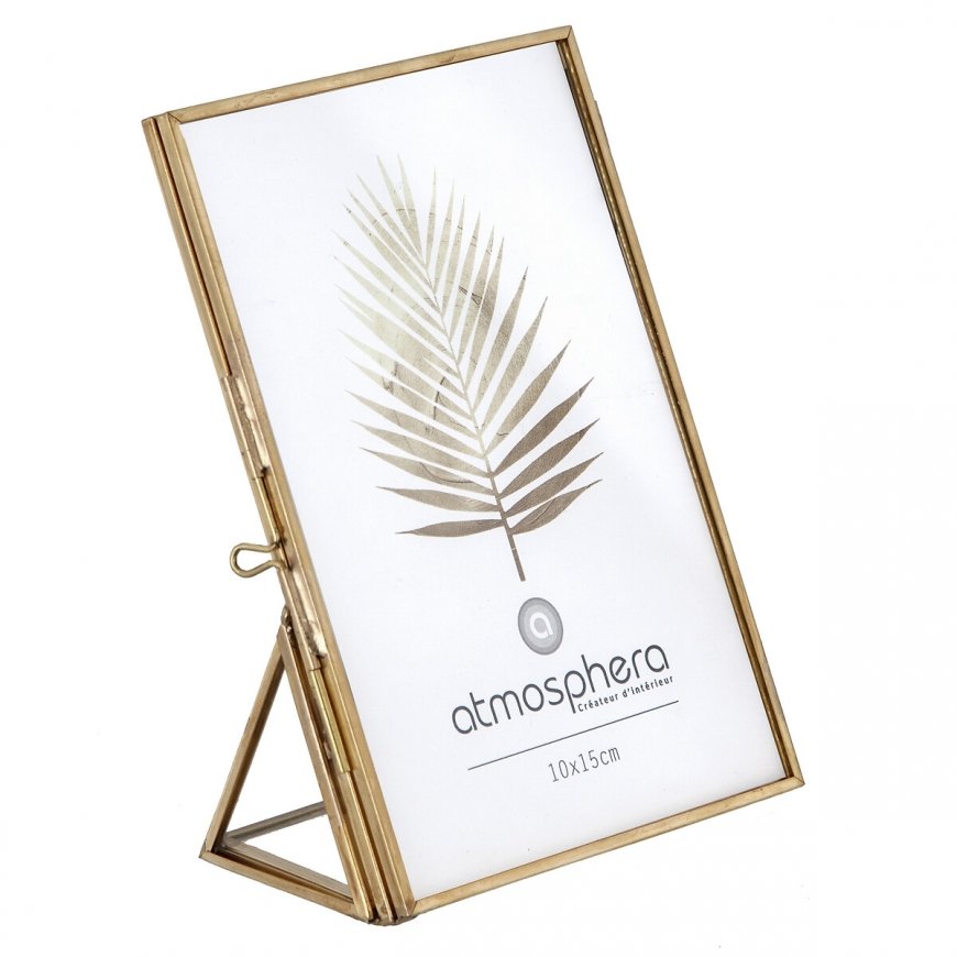 Atmosphera 148216 pildiraam – 2