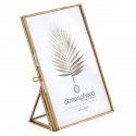 Atmosphera 148216 picture frame Atmosphera 148216 picture frame