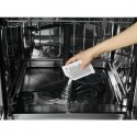 Electrolux M2DCP050 Nõudepesumasin