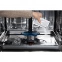 Electrolux M2DCP050 Astianpesukone Electrolux M2DCP050 Astianpesukone