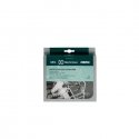 Electrolux M2DCP050 Dishwasher Electrolux M2DCP050 Dishwasher