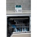 Electrolux M2DCP050 Dishwasher Electrolux M2DCP050 Dishwasher