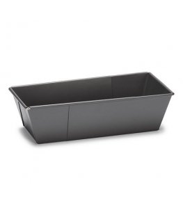 Patisse 02938 kepimo forma Duonos keptuvė 1 vnt
