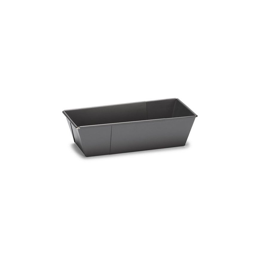 Patisse 02938 cepamtrauciņš Maizes panna 1