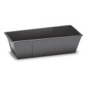 Patisse 02938 kepimo forma Duonos keptuvė 1 vnt Patisse 02938 kepimo forma Duonos keptuvė 1 vnt