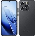 smartphone WP52 5G 4/256GB IP69K no charge smartphone WP52 5G 4/256GB IP69K no charge
