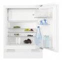 Electrolux LFB3AE82R kombinētais ledusskapis Iebūvēts 93 L E Balts Electrolux LFB3AE82R kombinētais ledusskapis Iebūvēts 93 L E Balts
