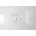 Electrolux Montuojamas Šaldytuvas 600 serija 81.9 cm Electrolux Montuojamas Šaldytuvas 600 serija 81.9 cm