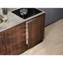 Electrolux Montuojamas Šaldytuvas 600 serija 81.9 cm Electrolux Montuojamas Šaldytuvas 600 serija 81.9 cm