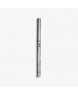 Sisley Phyto-Khol Star Waterproof 3 Matte Jungle 1.2g