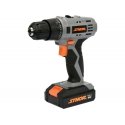 Sthor 78972 urbis 780 g Sthor 78972 urbis 780 g