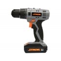 Sthor 78972 urbis 780 g Sthor 78972 urbis 780 g