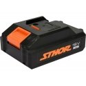 Sthor 78972 grąžtas 780 g Sthor 78972 grąžtas 780 g