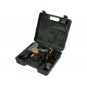 Sthor 78972 urbis 780 g Sthor 78972 urbis 780 g