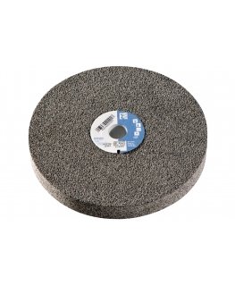 Metabo 630633000 rotary tool grinding/sanding supply Steel Grinding stone