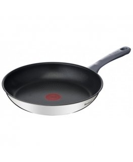 Tefal Daily Cook G7300755 frying pan All-purpose pan Round