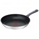 Tefal Daily Cook G7300755 frying pan All-purpose pan Round Tefal Daily Cook G7300755 frying pan All-purpose pan Round