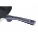Tefal Daily Cook G7300755 praepann Mitmeotstarbeline pann Ümmargune