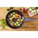 Tefal Daily Cook G7300755 praepann Mitmeotstarbeline pann Ümmargune