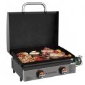Blackstone 2144EU gas griddle Blackstone 2144EU gas griddle