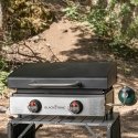 Blackstone 2144EU gas griddle Blackstone 2144EU gas griddle