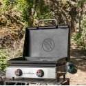 Blackstone 2144EU gaasigrill Blackstone 2144EU gaasigrill