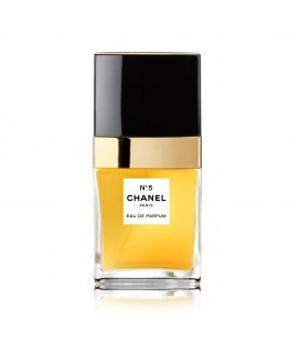 CHANEL N°5 35 ml Women