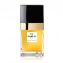 CHANEL N°5 35 ml Sievietes CHANEL N°5 35 ml Sievietes