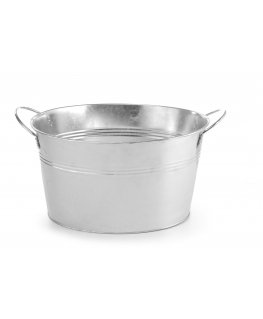Hendi 425992 ice bucket