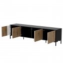 Cama MERCI 400010 telerilaud ja meelelahutuskeskus Cama MERCI 400010 telerilaud ja meelelahutuskeskus