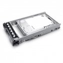 DELL 400-AJPD cietā diska draiveris 1,2 TB 10000 RPM 2.5" SAS DELL 400-AJPD cietā diska draiveris 1,2 TB 10000 RPM 2.5" SAS