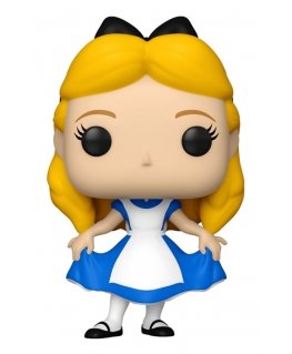 FUNKO POP! 55734 collectible figure/statue