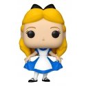 FUNKO POP! 55734 action - ja keräilyfiguuri FUNKO POP! 55734 action - ja keräilyfiguuri