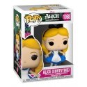 FUNKO POP! 55734 action - ja keräilyfiguuri FUNKO POP! 55734 action - ja keräilyfiguuri
