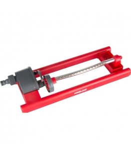 Proline Tools 99351 распылитель воды