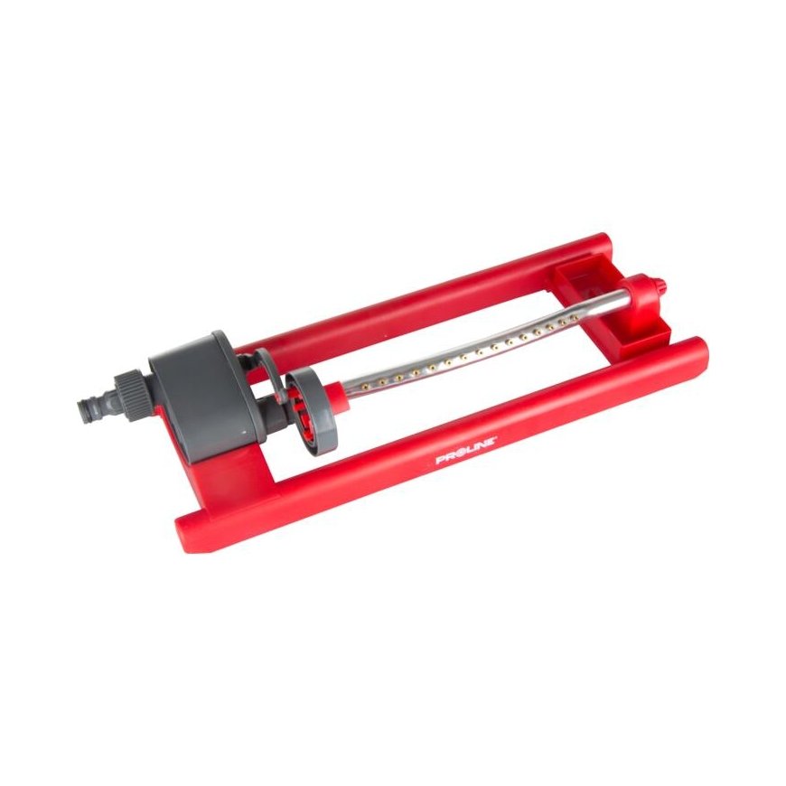 Proline Tools Proline Tools 99351 ūdens
